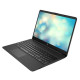 HP 15s-fq5224nw (712K8EA)