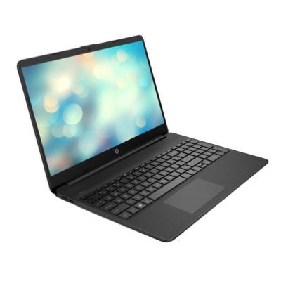 HP 15s-fq5224nw (712K8EA)