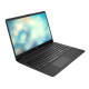 HP 15s-fq5224nw (712K8EA)