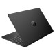 HP 15s-fq5224nw (712K8EA)
