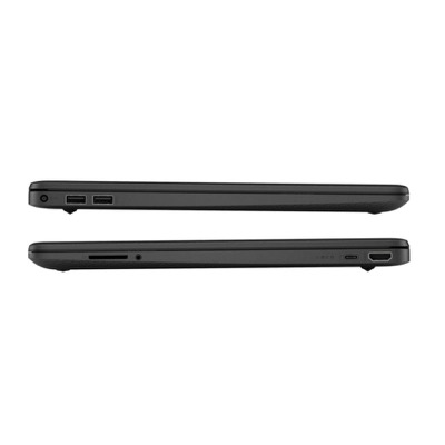 HP 15s-fq5224nw (712K8EA)
