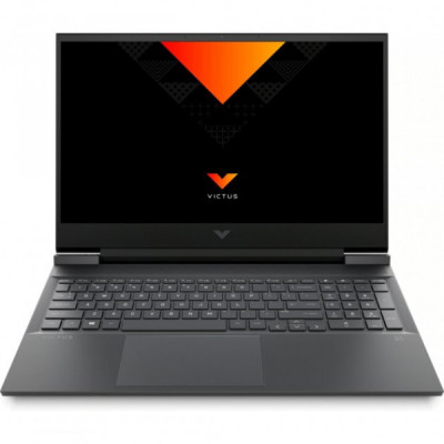 HP Victus 16-e0315nw (5T927EA)