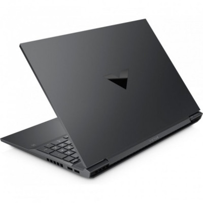 HP Victus 16-e0315nw (5T927EA)