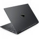 HP Victus 16-e0315nw (5T927EA)