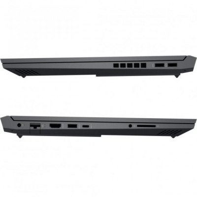 HP Victus 16-e0315nw (5T927EA)