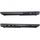HP Victus 16-e0315nw (5T927EA)