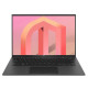 LG gram 14 Lightweight Laptop (14Z90Q-K.AAB6U1)