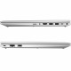 HP ProBook 455 G8 Pike Silver (1Y9H0AV_V3)