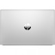 HP ProBook 455 G8 Pike Silver (1Y9H0AV_V3)