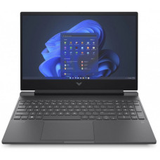 HP Victus 15-fb0165nw (715L2EA)