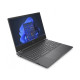 HP Victus 15-fb0165nw (715L2EA)