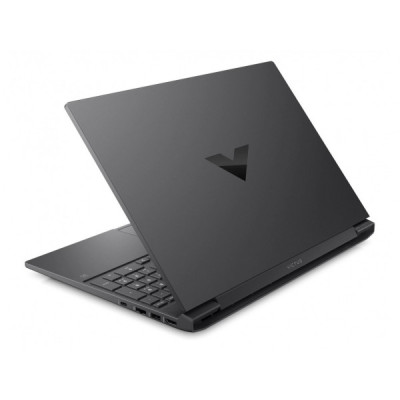HP Victus 15-fb0165nw (715L2EA)