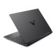 HP Victus 15-fb0165nw (715L2EA)