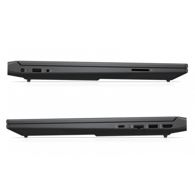 HP Victus 15-fb0165nw (715L2EA)
