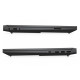 HP Victus 15-fb0165nw (715L2EA)