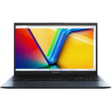ASUS M6500XU-MA013 (90NB1201-M000F0)