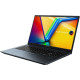 ASUS M6500XU-MA013 (90NB1201-M000F0)