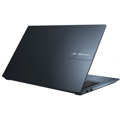 ASUS M6500XU-MA013 (90NB1201-M000F0)