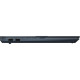 ASUS M6500XU-MA013 (90NB1201-M000F0)