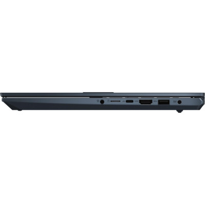 ASUS M6500XU-MA013 (90NB1201-M000F0)