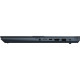 ASUS M6500XU-MA013 (90NB1201-M000F0)