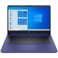 HP 14-fq0040nr (1F6E7UA)