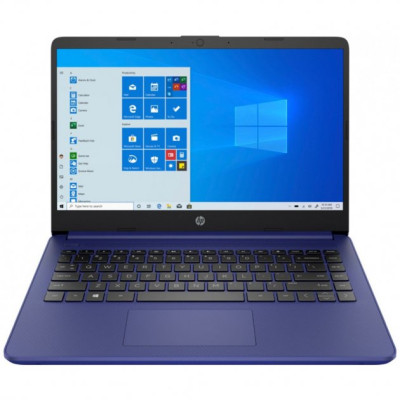 HP 14-fq0040nr (1F6E7UA)