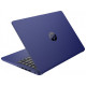 HP 14-fq0040nr (1F6E7UA)