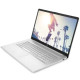 HP 17-CP0103UR Silver (4E2J4EA)
