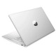 HP 17-CP0103UR Silver (4E2J4EA)