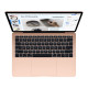 Apple MacBook Air 13