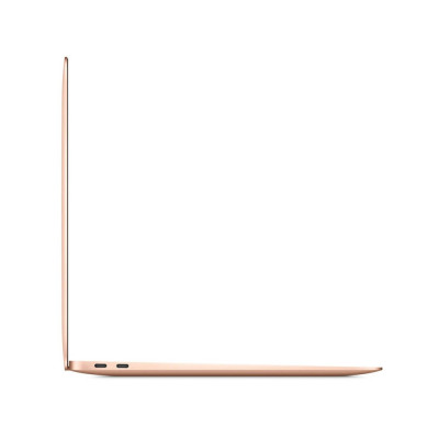 Apple MacBook Air 13