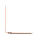 Apple MacBook Air 13