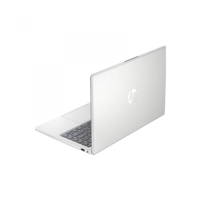 HP 14-ep0013ua (832T2EA)