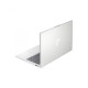 HP 14-ep0013ua (832T2EA)