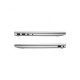HP 14-ep0013ua (832T2EA)