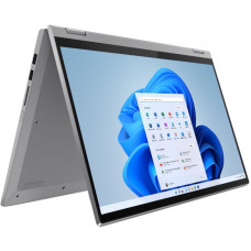 Lenovo IdeaPad Flex 5 15ITL05 Graphite Grey (82HT00C1RA)