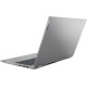 Lenovo IdeaPad Flex 5 15ITL05 Graphite Grey (82HT00C1RA)
