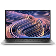 Dell XPS 15 9520 (XPS9520-7173SLV-PUS)