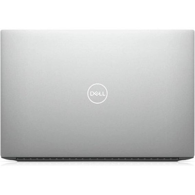 Dell XPS 15 9520 (XPS9520-7173SLV-PUS)