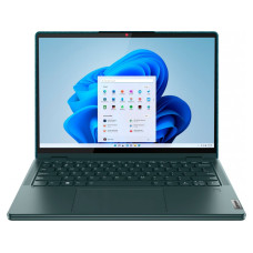 Lenovo Yoga 6 13ALC7 (82UD0002US)