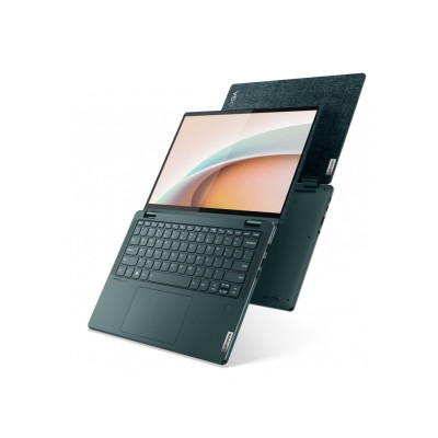 Lenovo Yoga 6 13ALC7 (82UD0002US)