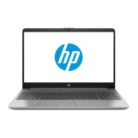 HP 255 G9 Gray (6A1A3EA)