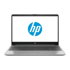 HP 255 G9 Gray (6A1A3EA)