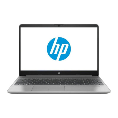 HP 255 G9 Gray (6A1A3EA)