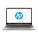 HP 255 G9 Gray (6A1A3EA)