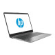 HP 255 G9 Gray (6A1A3EA)