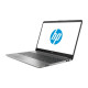 HP 255 G9 Gray (6A1A3EA)