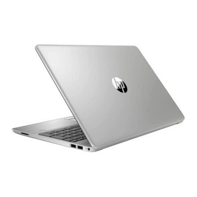 HP 255 G9 Gray (6A1A3EA)