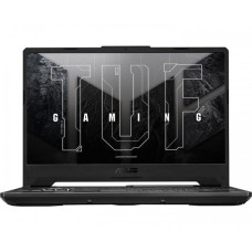 ASUS TUF Gaming F15 FX506HEB Eclipse Gray (FX506HEB-HN1137)
